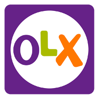 logo olx